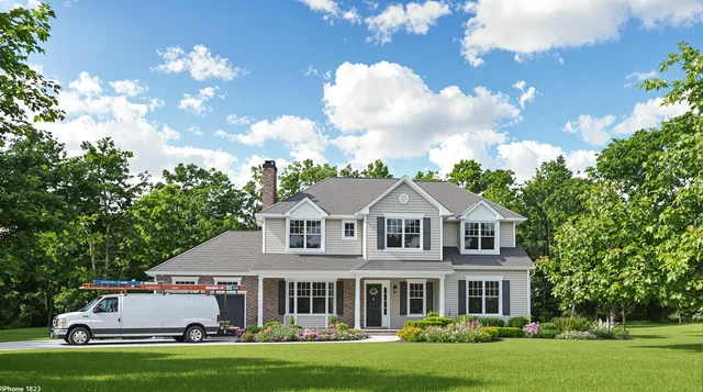 Valley Falls Chimney Sweep chimney sweep frequently asked questions in Valley Falls, RI