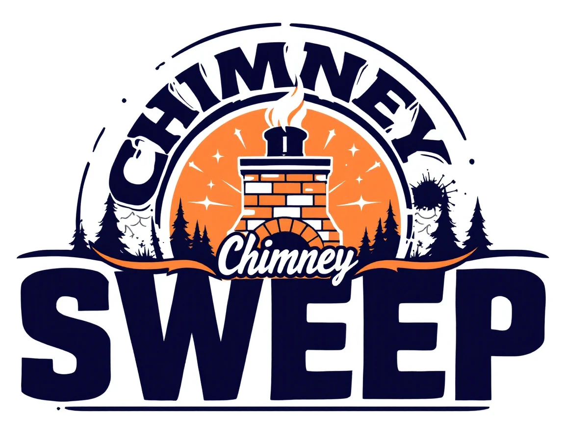 Valley Falls Chimney Sweep