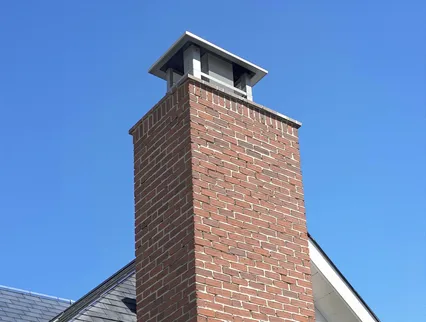 Chimney Remodeling service in Valley Falls, RI